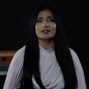 Джамиля Байрамова Три Часа Ночи