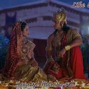 Siya Ke Ram Sona Ke Haal La Ka