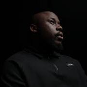Given Zulu Buya Visualizer Given Zulu Official