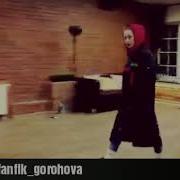 Клип Анна Горохова Стихами Дыши