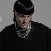 Aime Simone Shining Light Official Music Video Aime Simone