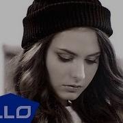 Привет Ну Как Дела Песня
