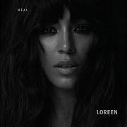 See You Again Loreen