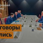 Голые Фото Военные Действия На Украине 14 Мая 2023