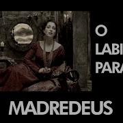 Madredeus O Labirinto Parado The Still Labyrinth