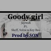 Goody Girl