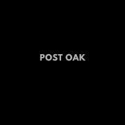 Post Oak Hard