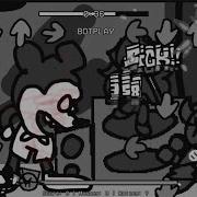 Fnf Mouse Avi But Bad