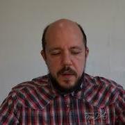 Уголовное Право Общая Часть