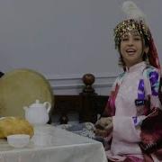 Xorazm Navo