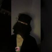 بنت تحكي عن النيك تقول اسوي أربعة باليوم فضائح البث المباشر بيكو