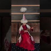 Көңіл Толқыны Күй
