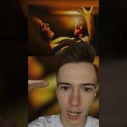 Сильный Ветер В Лицо С Моря Гонит Волну Ты Снимаешь Кольцо И Уходишь К Нему Скачать Песню