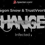 Changed Fnf Mod Ost