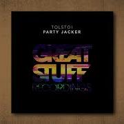 Party Jacker Extended Mix Tolstoi