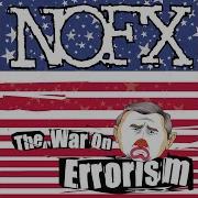 We Got Two Jealous Agains Nofx