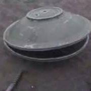 Джон Рэмбо Прикол