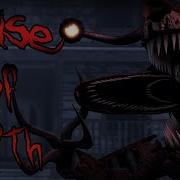 Sfm Fnaf House Of Myth By Creature Feature