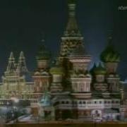 Новогоднее Обращение Президента Рф В В Путина Россия 31 12 2006