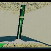Gota Sweep Sweep Sweep Baldi S Basics Thewarlike