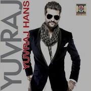 Yuvraj Hans Pathar