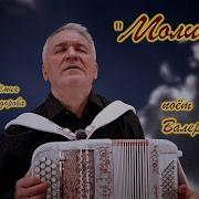 Красивые Песни На Баяни