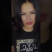 Сосут Хуй Секс Ролики Для Взрослых