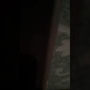 Зеркало Убёт Меня Когда Нибудь Но Не Сейчас