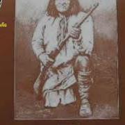 Jeronimo Jeronimo 1971 Full Album