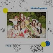 Look At Me Twice Instrumental