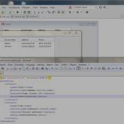 C Builder Xml Files Xml Binding Wizard Vcl Examples