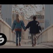 Michael Calfan Nobody Does It Better Extended Mix