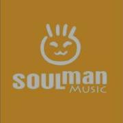 Mike Newman In The Mix