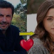 Музыка Из Сериала Клюквенный Щербет