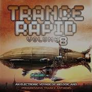 Einar K Feel Me Through The Radio Duderstadt Remix Edit Feat Lemon