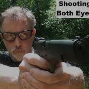 Eyes Open 1