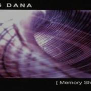 Aes Dana Submorphing