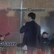 Зафарабод А Шамолош Духтароша Хуморош