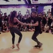 Daniel Y Desiree A Thousand Years Bachata Remix By Dj Tronky