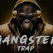 Gangster Trap Mix 2023 Best Hip Hop