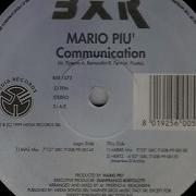 Mario Piu