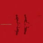 Tycho Hours Emancipator Dusk T