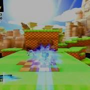 Sonic Forces How To Install The Low End Mod
