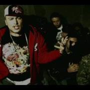 P Six Vs Guru Josh Project Let Me Know Infinity