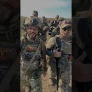 За Россию Помолюсь