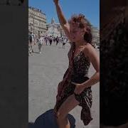 Цыганочка С Выходом На Площади Столицы Под Синтезатор Аккордеон