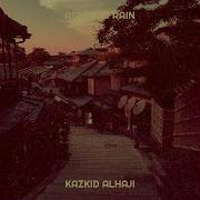 Counterfeit Kazkid Alhaji