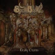 Spellbook Pandemonium