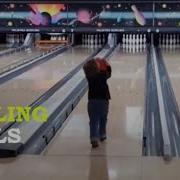 Fail Bowling