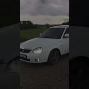 Приора Красивее Чем Мерседес